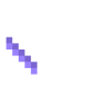 portable_cell_side_256k.png