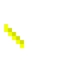 portable_cell_side_4k.png
