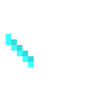portable_cell_side_64k.png