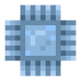 printed_calculation_processor.png