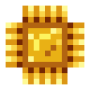 printed_logic_processor.png