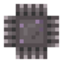printed_silicon.png