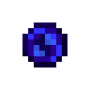quantum_entangled_singularity.png