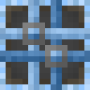quantum_ring.png