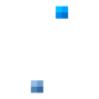 quantum_ring_light.png