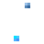 quantum_ring_light_corner.png