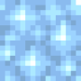 quartz_block.png