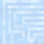 quartz_capstone_left.png