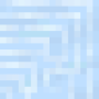 quartz_capstone_rigth.png