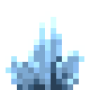 quartz_cluster.png