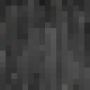 quartz_fixture_metal.png
