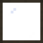 quartz_glass.png