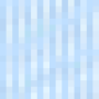 quartz_pillar_side.png