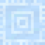 quartz_pillar_top.png