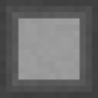 ring_corner.png