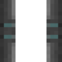 ring_side_ver.png