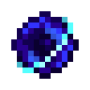 singularity.png