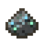 sky_dust.png