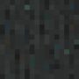 sky_stone_block.png