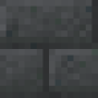 sky_stone_brick.png