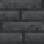 sky_stone_small_brick.png