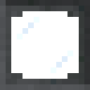 sky_stone_tank.png