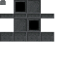 skyblockchest.png