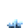 small_quartz_bud.png
