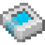 smithing_table_pattern.png