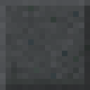 smooth_sky_stone_block.png