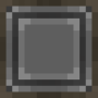 spatial_anchor_bottom.png