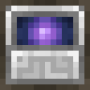 spatial_anchor_side.png
