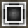 spatial_anchor_top_off.png