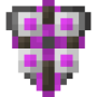 spatial_cell_component_128.png