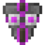 spatial_cell_component_16.png