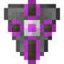 spatial_cell_component_2.png