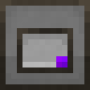 spatial_io_port_side.png