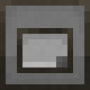 spatial_io_port_side_off.png