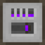 spatial_io_port_top.png