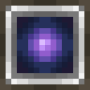 spatial_pylon.png