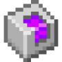 spatial_storage_cell_128.png
