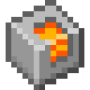 spatial_storage_cell_16.png