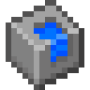 spatial_storage_cell_2.png