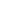 storage_cell_led.png