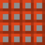 tnt_bottom.png