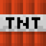 tnt_side.png