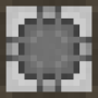 unit.png