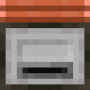 vibration_chamber.png