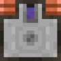 vibration_chamber_back.png