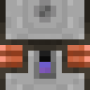vibration_chamber_back_on.png